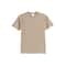 Port & Company® Core Blend Adult T-Shirt